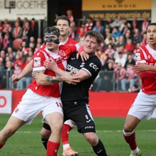 tipster-background-image