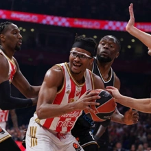 tipster-background-image