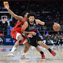 tipster-background-image