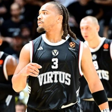 tipster-background-image