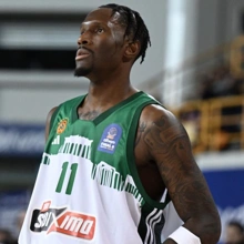 tipster-background-image