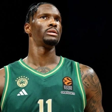 tipster-background-image