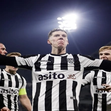 tipster-background-image