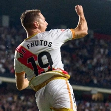 tipster-background-image