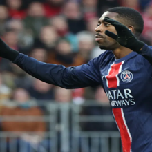 tipster-background-image