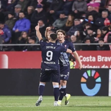 tipster-background-image