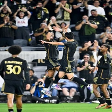 tipster-background-image