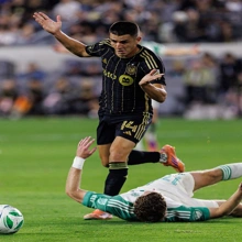 tipster-background-image