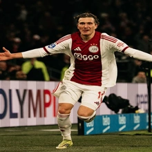 tipster-background-image