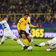 tipster-background-image