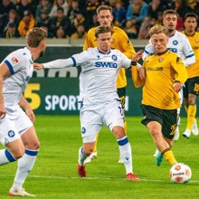 tipster-background-image