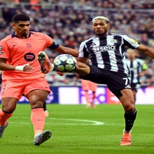 tipster-background-image