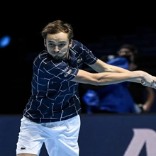 tipster-background-image