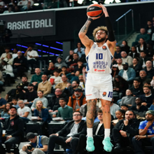 tipster-background-image