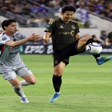 tipster-background-image