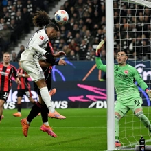 tipster-background-image