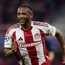 tipster-background-image