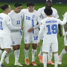 tipster-background-image