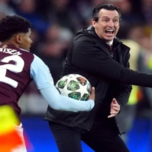 tipster-background-image