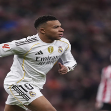 tipster-background-image