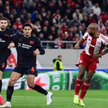 tipster-background-image