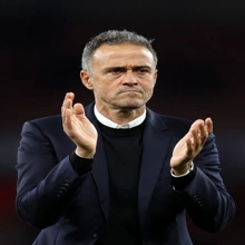 tipster-background-image