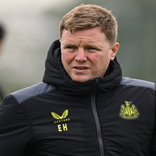 tipster-background-image