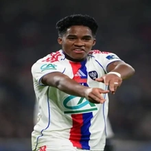 tipster-background-image