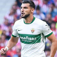 tipster-background-image