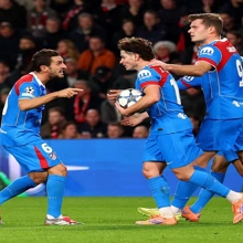 tipster-background-image