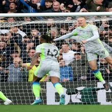 tipster-background-image