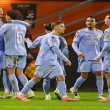 tipster-background-image