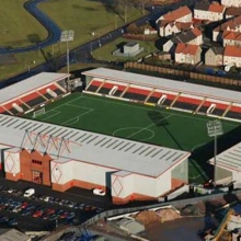 tipster-background-image