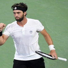 tipster-background-image