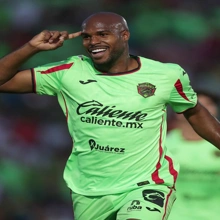 tipster-background-image