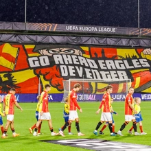 tipster-background-image