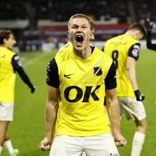 tipster-background-image