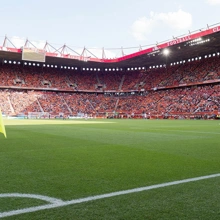 tipster-background-image