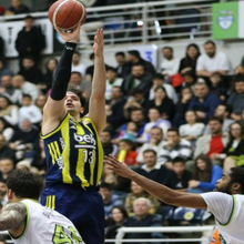 tipster-background-image