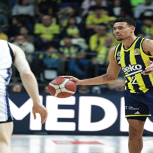 tipster-background-image