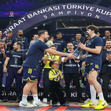 tipster-background-image