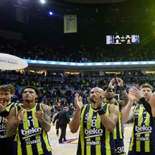 tipster-background-image