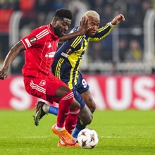 tipster-background-image