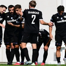 tipster-background-image