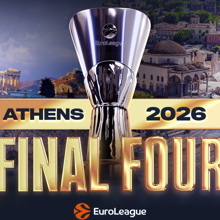 tipster-background-image