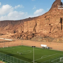 tipster-background-image