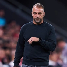 tipster-background-image