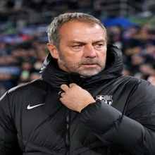 tipster-background-image