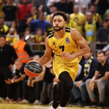 tipster-background-image