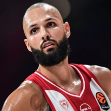 tipster-background-image